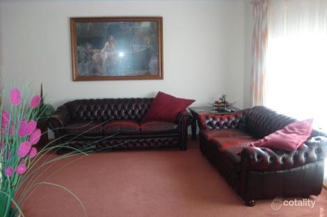 Property photo of 19 Oxford Terrace Blakeview SA 5114