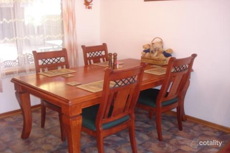 Property photo of 19 Oxford Terrace Blakeview SA 5114