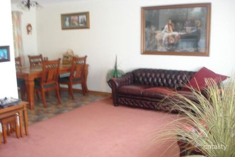 Property photo of 19 Oxford Terrace Blakeview SA 5114