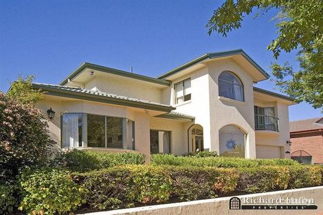 3 Moriarty St, Nicholls, ACT 2913