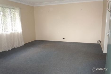 Property photo of 88 Clipper Street Inala QLD 4077