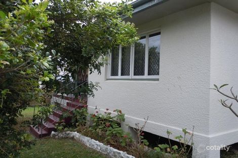 Property photo of 88 Clipper Street Inala QLD 4077