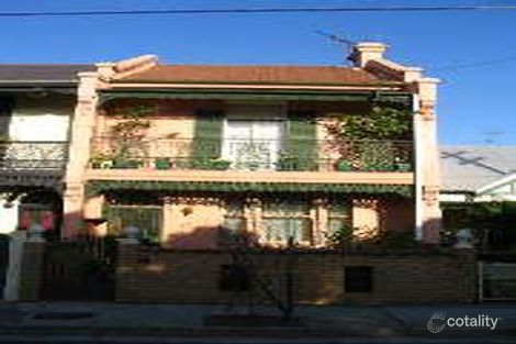 27 Wilson St, Newtown, NSW 2042