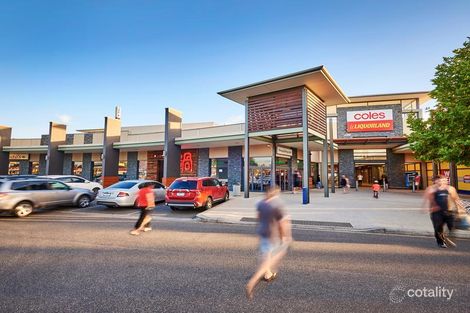 1 Livingstone Bvd, Pakenham, VIC 3810