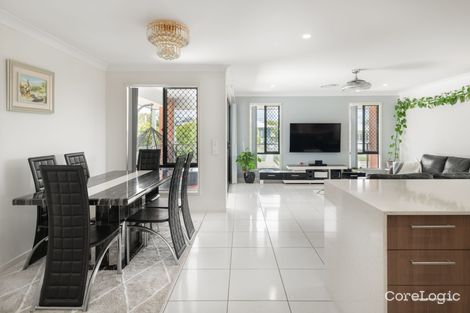 Property photo of 41 Gaynor Road Banyo QLD 4014