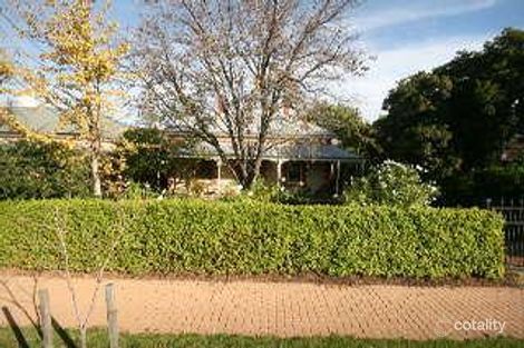 6 Avenel Gardens Rd, Medindie, SA 5081