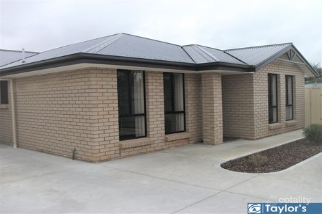 Property photo of 3/30 Margaret Avenue Salisbury SA 5108