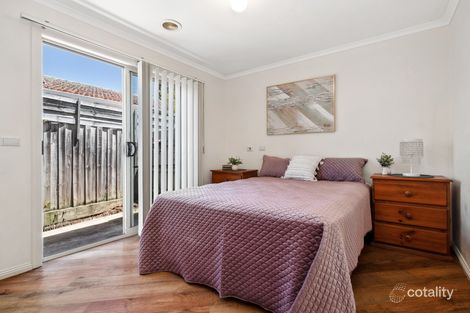 Property photo of 1/5 Pleasant Street Kilsyth VIC 3137
