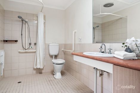 Property photo of 1/5 Pleasant Street Kilsyth VIC 3137