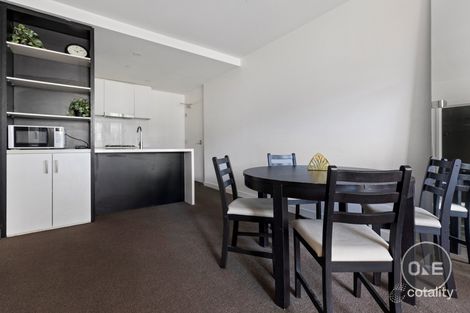 Property photo of 1005/601-611 Little Collins Street Melbourne VIC 3000