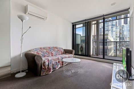 Property photo of 1005/601-611 Little Collins Street Melbourne VIC 3000