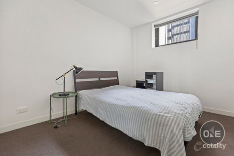 Property photo of 1005/601-611 Little Collins Street Melbourne VIC 3000