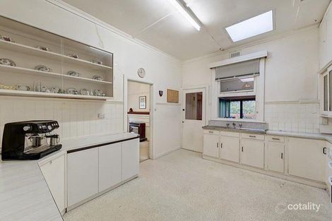 Property photo of 29 Wilfred Road Ivanhoe East VIC 3079