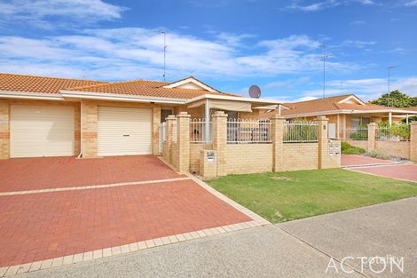 2/11-13 Andrew St, Mandurah, WA 6210