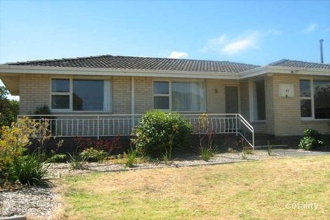 41 Meananger Cres, Bayonet Head, WA 6330