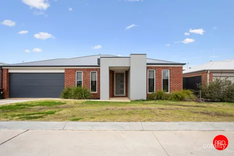 10/21 Wood St, Long Gully, VIC 3550
