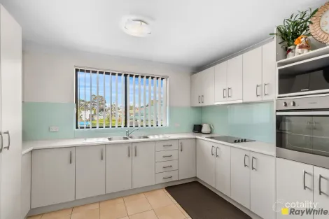 Property photo of 4/310 Princes Highway Bulli NSW 2516