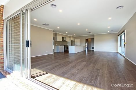 Property photo of 161 Mills Road Warragul VIC 3820