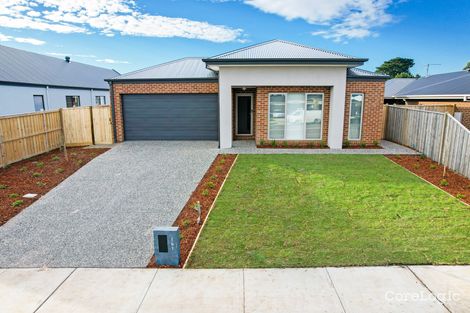 Property photo of 161 Mills Road Warragul VIC 3820