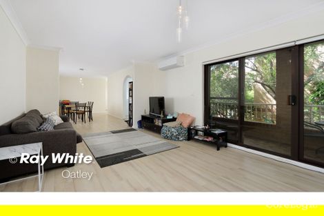 Property photo of 2/6-8 Ocean Street Penshurst NSW 2222