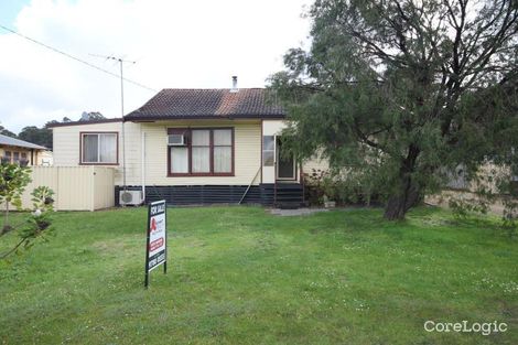 Property photo of 120 Ogden Street Collie WA 6225