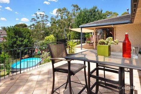 39 Ridgehaven Dr, Bellevue Heights, SA 5050