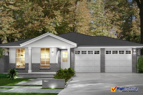 126 Crest Rd, Albion Park, NSW 2527