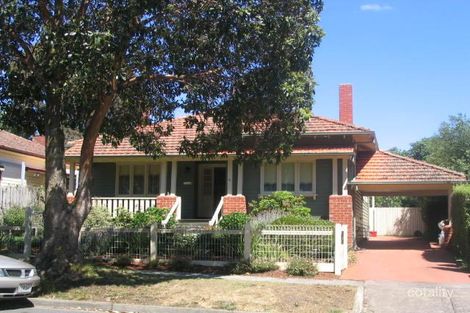 Property photo of 22 Wellman Street Box Hill South VIC 3128