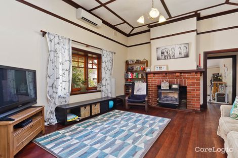 Property photo of 34 Redfern Street North Perth WA 6006