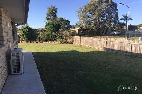 Property photo of 34 Dellvene Crescent Rosewood QLD 4340