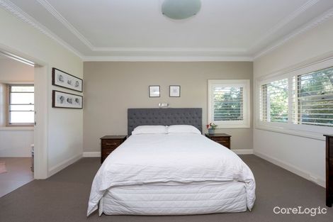 Property photo of 61 Tyneside Avenue North Willoughby NSW 2068