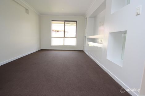 Property photo of 15 Parkes Drive Tenterfield NSW 2372
