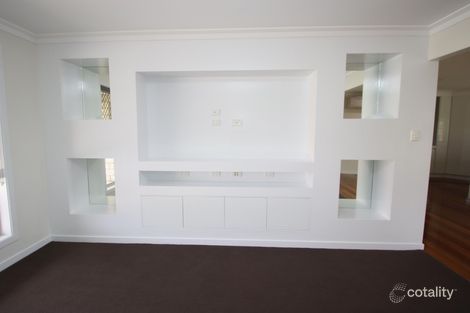 Property photo of 15 Parkes Drive Tenterfield NSW 2372