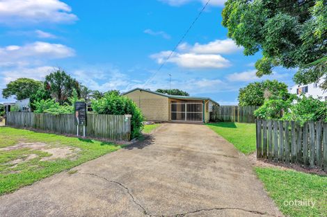 Property photo of 14 Dittmann Road Avoca QLD 4670