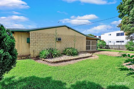 Property photo of 14 Dittmann Road Avoca QLD 4670