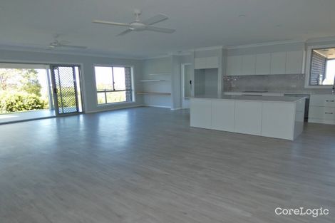 Property photo of 1 The Links Tallwoods Village NSW 2430