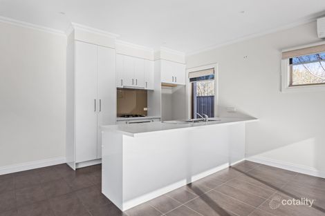 Property photo of 1/96 Station Road Gisborne VIC 3437