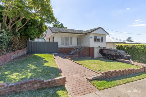 122 Macleay St, Turvey Park, NSW 2650