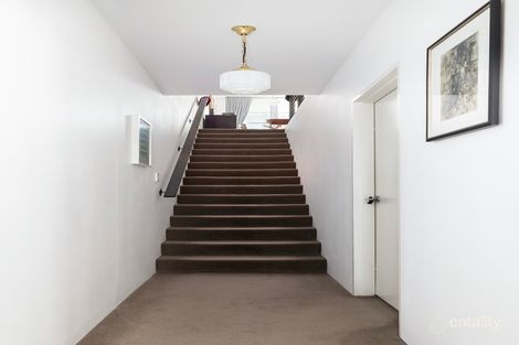 Property photo of 28/29-35 Cowper Street Marrickville NSW 2204