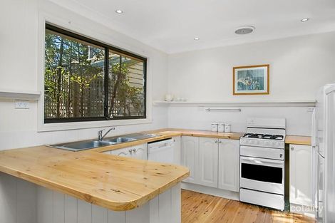 Property photo of 2 St Elmo Avenue Blackheath NSW 2785