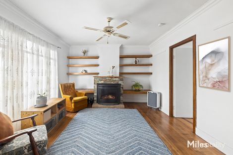 Property photo of 12 Pacific Drive Heidelberg West VIC 3081