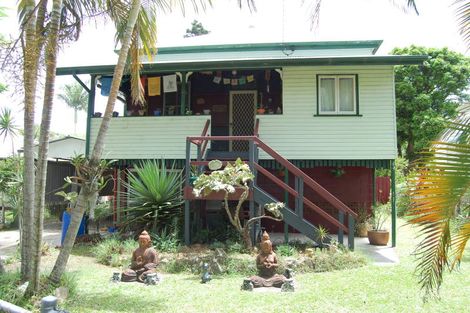 47 Archer St, Woodford, QLD 4514