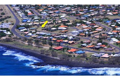 32 Oceanview St, Bargara, QLD 4670