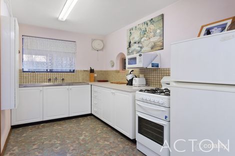 Property photo of 1/40 Violet Grove Shenton Park WA 6008