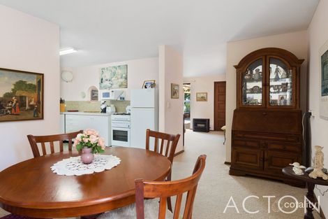 Property photo of 1/40 Violet Grove Shenton Park WA 6008