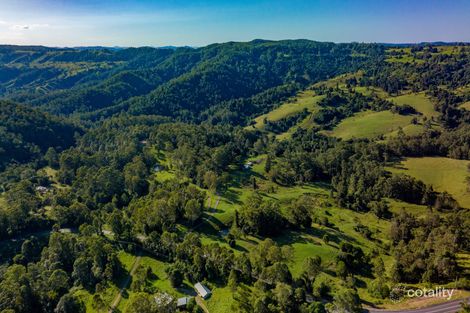 780 Maleny-Kenilworth Rd, Curramore, QLD 4552