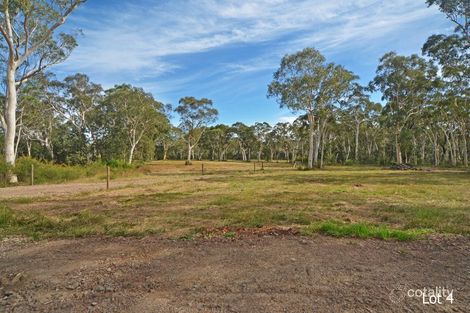 17 Familia Pl, Wandandian, NSW 2540