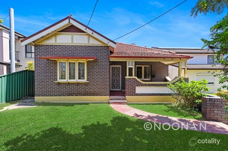 Property photo of 653 King Georges Road Penshurst NSW 2222