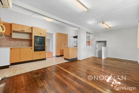 Property photo of 653 King Georges Road Penshurst NSW 2222