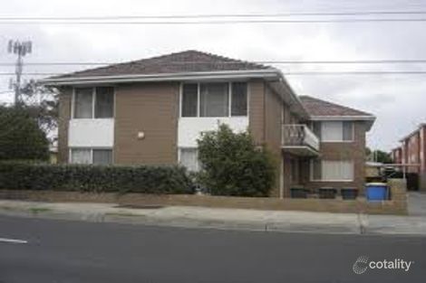 3/548 Moreland Rd, Brunswick West, VIC 3055